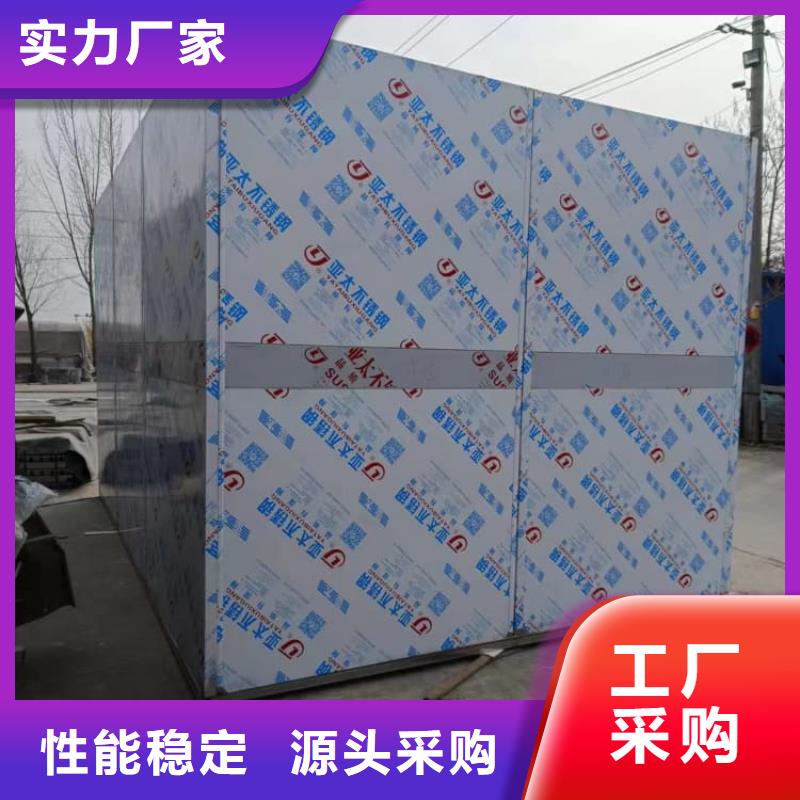 牙科鉛房規(guī)格尺寸