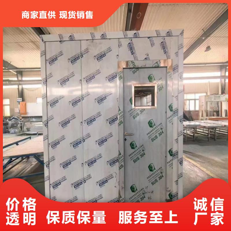 工業(yè)鉛房廠家，貨源足