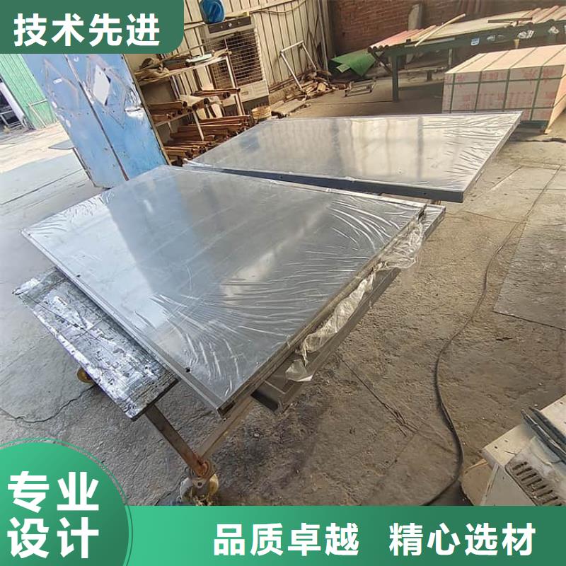 現(xiàn)貨供應(yīng)射線屏蔽探傷室_優(yōu)質(zhì)廠家