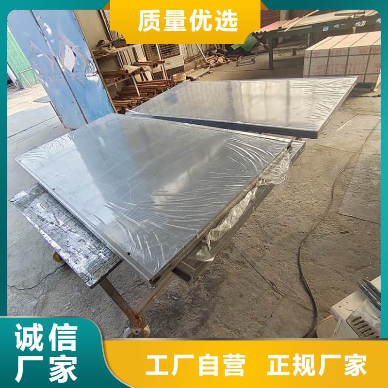移動式鉛房、移動式鉛房廠家_大量現(xiàn)貨