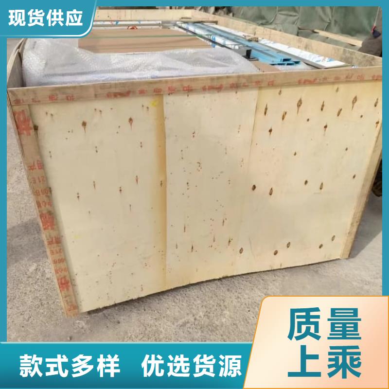 防射线铅房现场安装