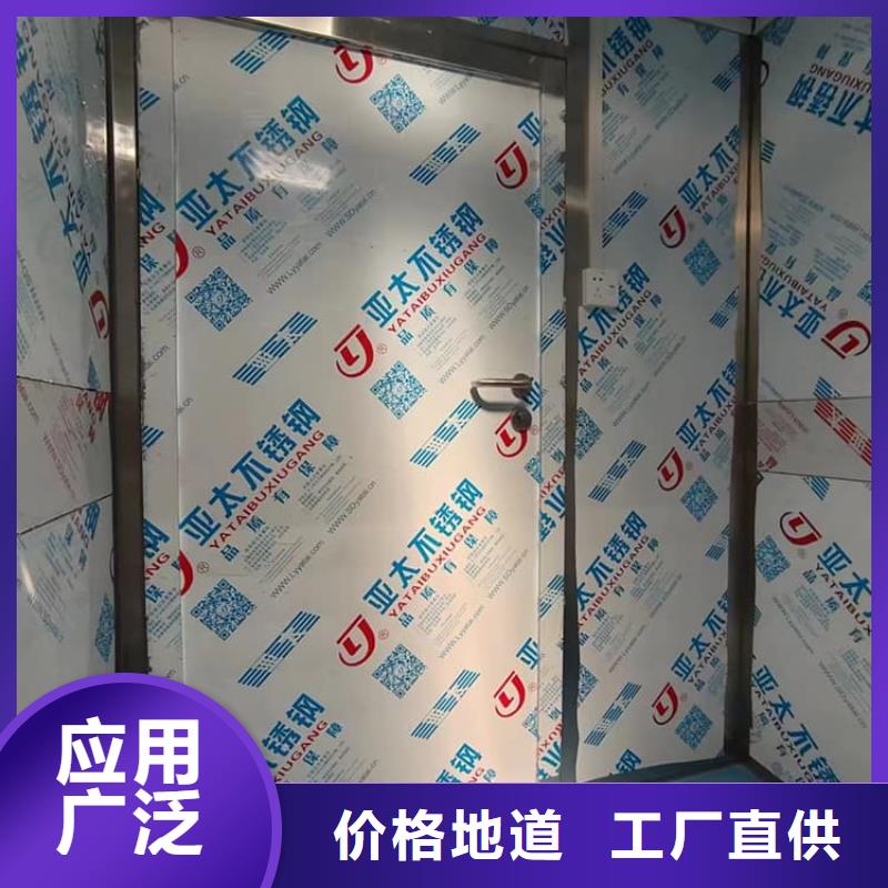 供應(yīng)檢查鉛房_精選廠家