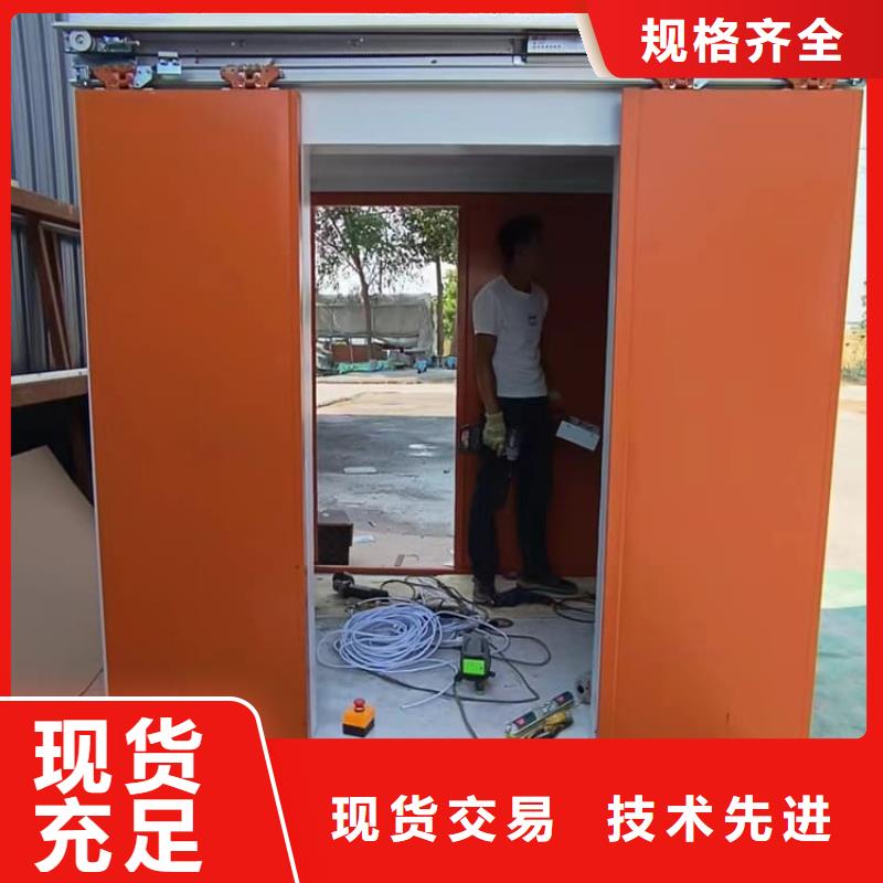 防輻射不銹鋼鉛房現(xiàn)貨直供