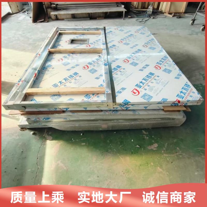 發(fā)貨及時的活動鉛房經銷商