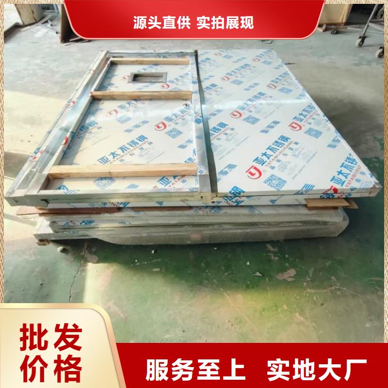 廠家批量供應(yīng)固定式鉛房