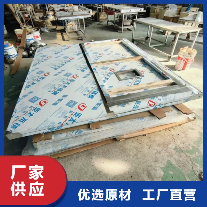 工業(yè)探傷房_品類齊全