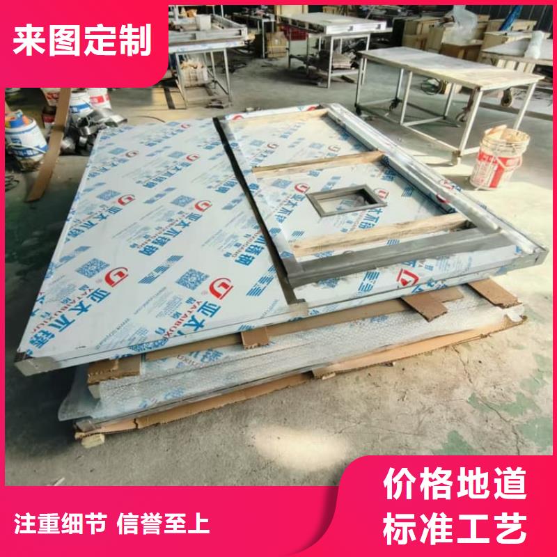 廠家批量供應(yīng)固定式鉛房