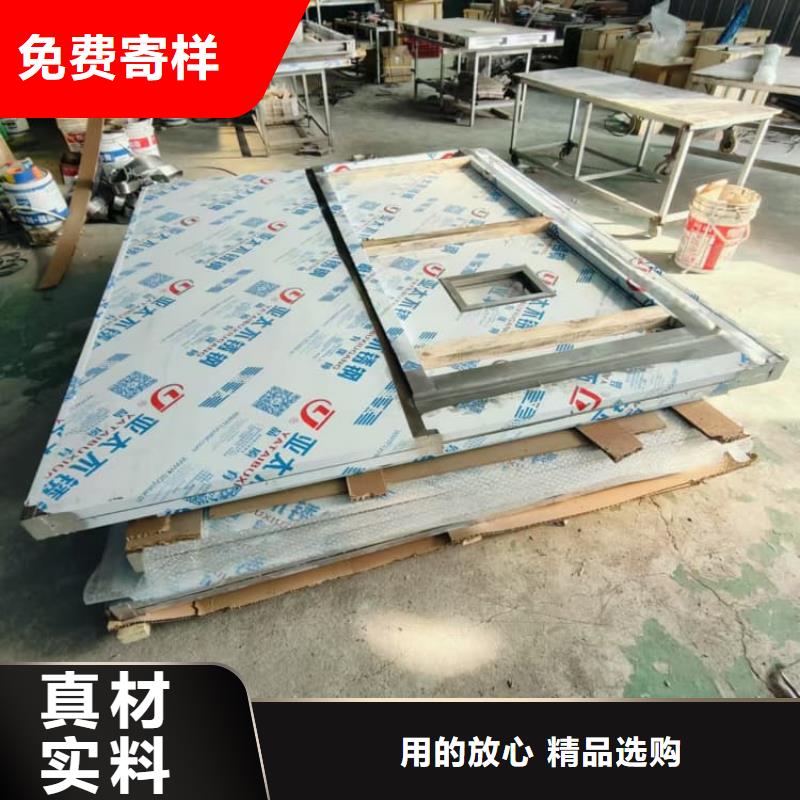 #防輻射不銹鋼鉛房#-歡迎您