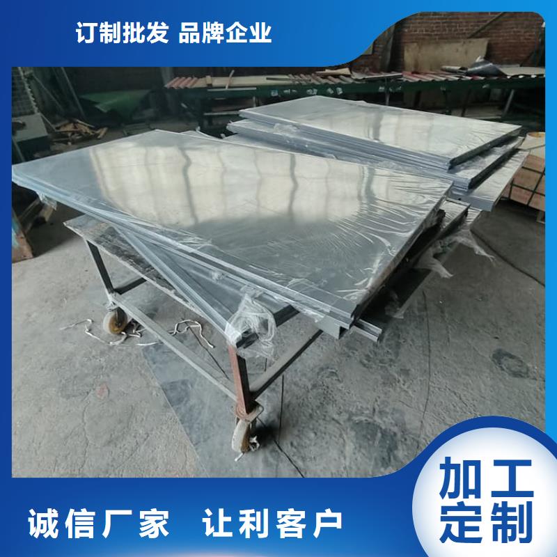 厂家主打产品工业探伤房欢迎询价