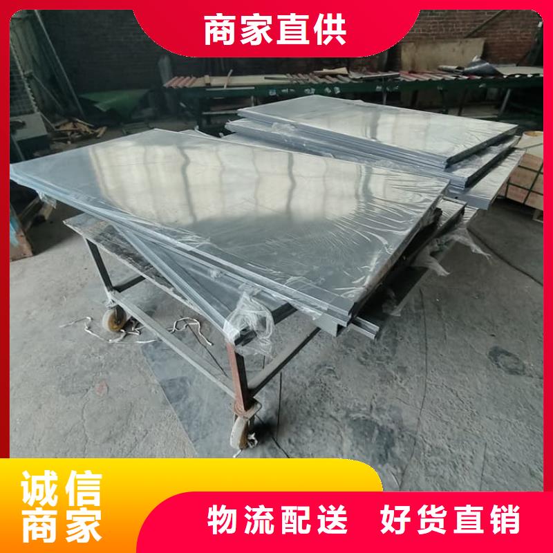 廠家批量供應(yīng)固定式鉛房