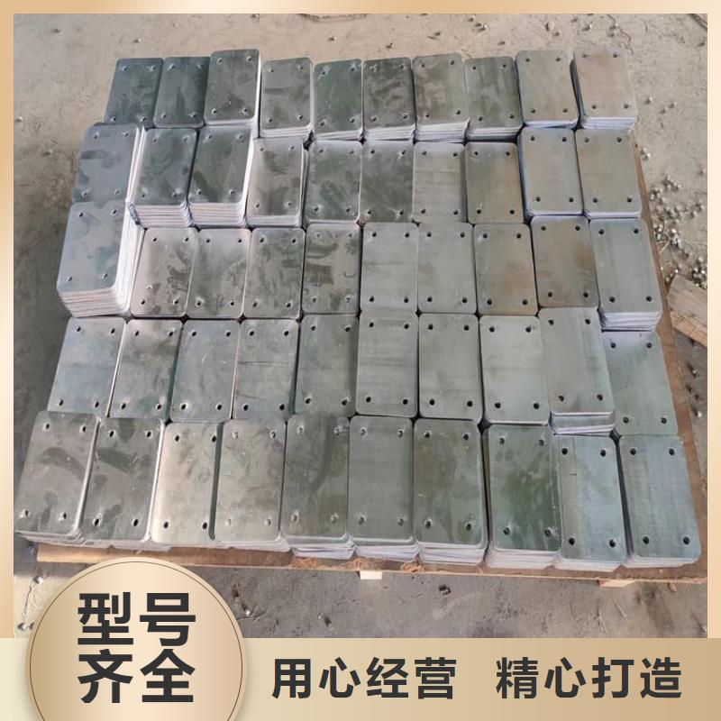 1號鉛錠鉛塊能滿足您的需求