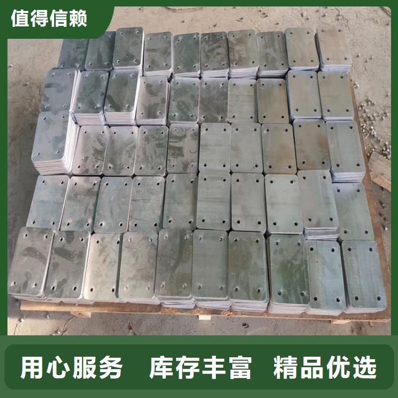 工业配重铅块规格尺寸