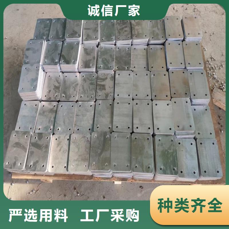 高純度擠壓鉛塊認(rèn)準(zhǔn)實(shí)力工廠