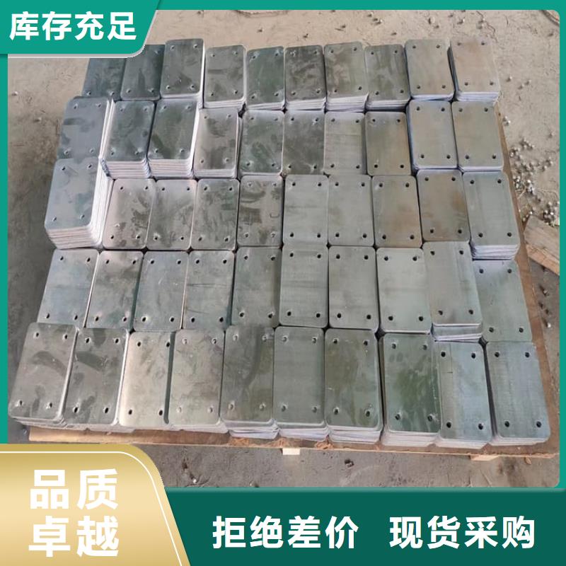 现货供应_高纯度铅块品牌:宏兴射线防护工程有限公司