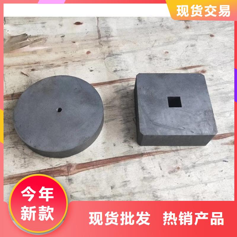 1號鉛錠鉛塊價格品牌:宏興射線防護(hù)工程有限公司