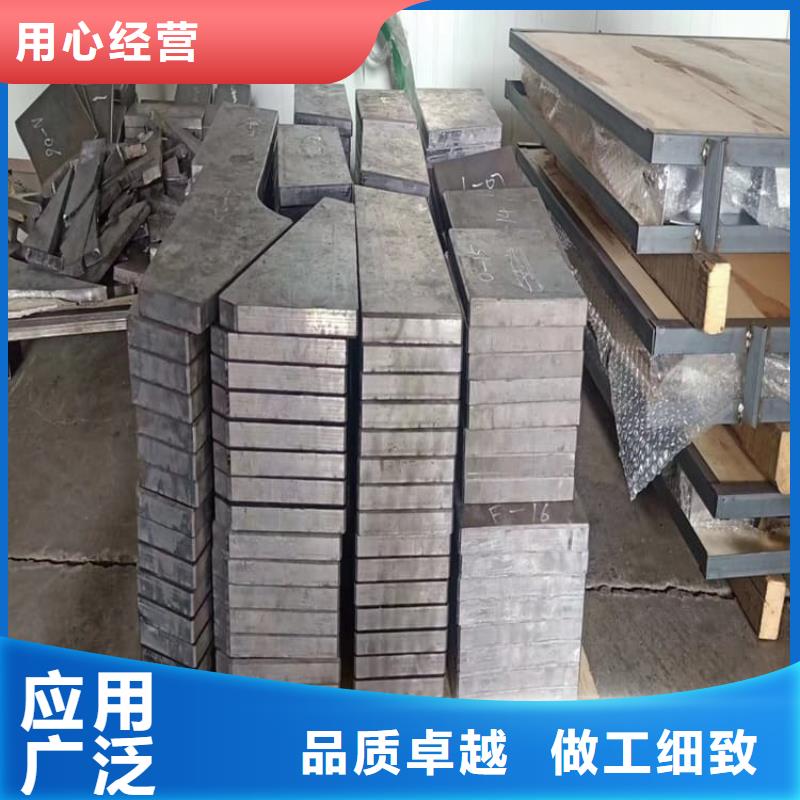 屏蔽核輻射用鉛塊品牌-廠家