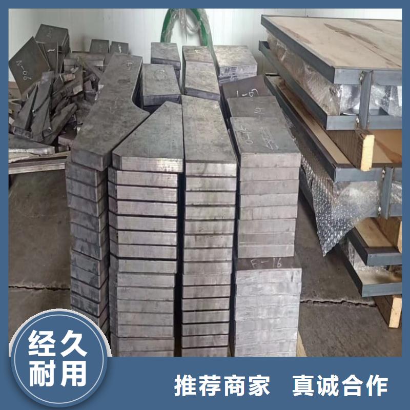實(shí)力雄厚的船舶重錘鉛塊供應(yīng)商