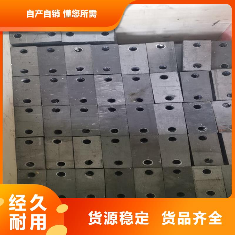 靠谱的挤压配重铅块经销商