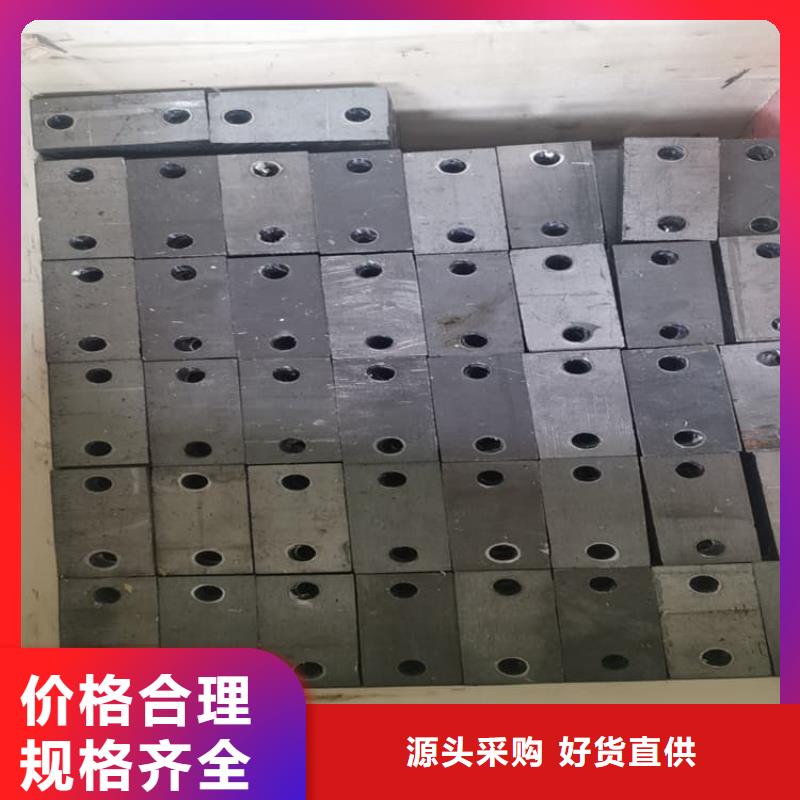定做負重綁腿鉛塊的批發(fā)商