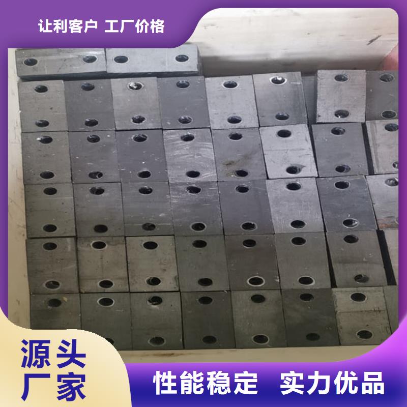 高純度1#鉛塊規(guī)格介紹