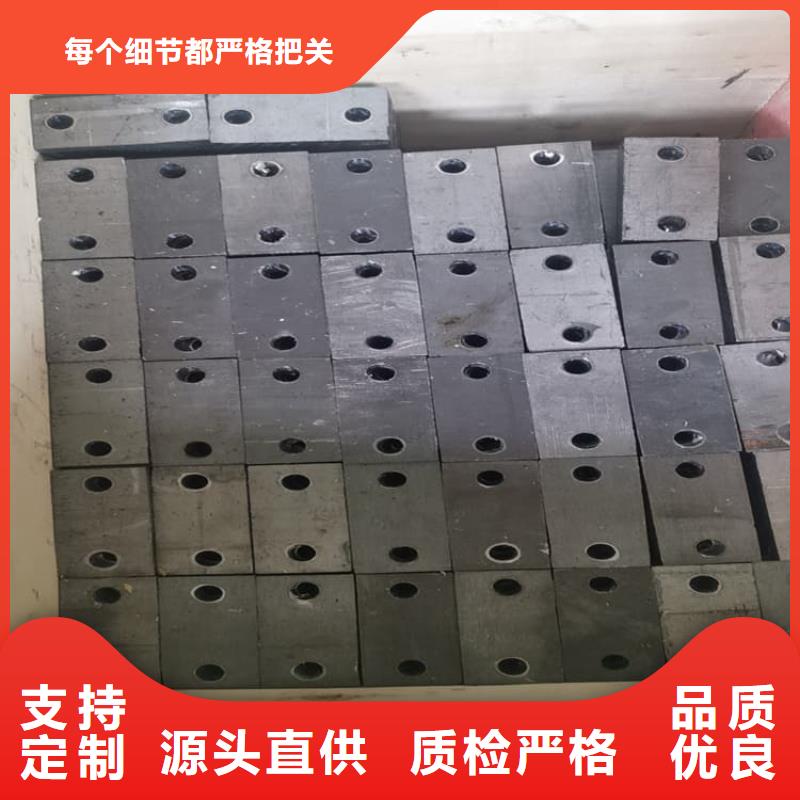 擠壓鉛塊質(zhì)量好價格優(yōu)