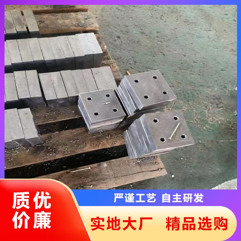 供應(yīng)工業(yè)澆鑄鉛塊的基地