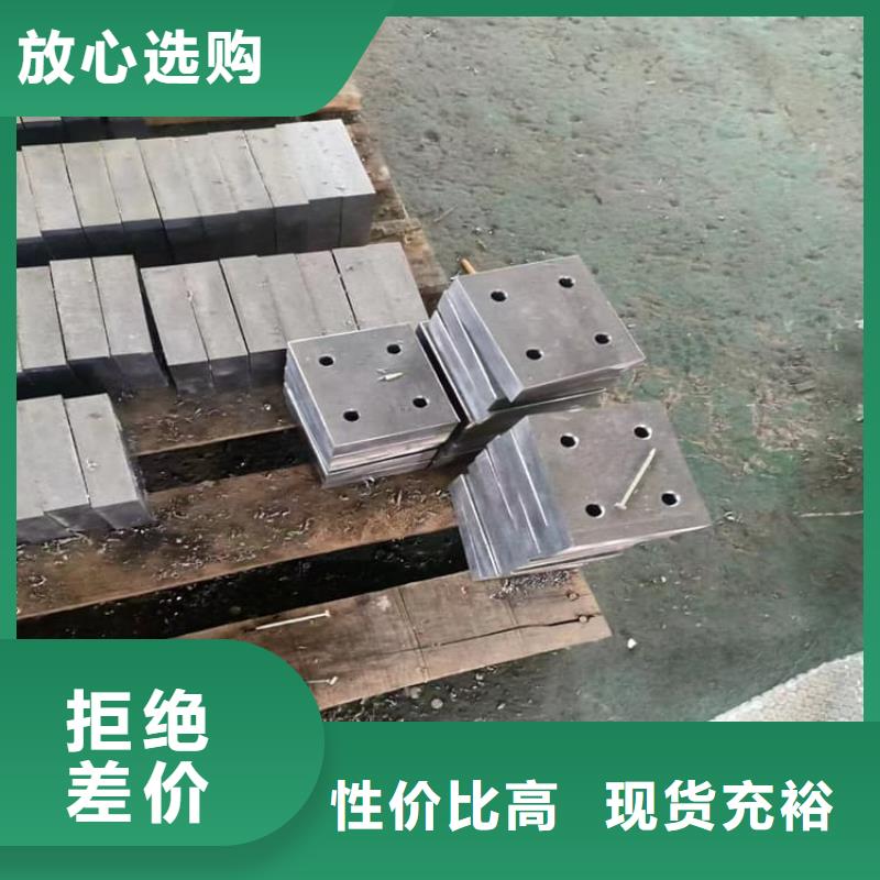 周边屏蔽射线铅块供应商