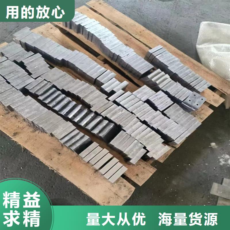 优质国标高纯度铅块-专业生产国标高纯度铅块