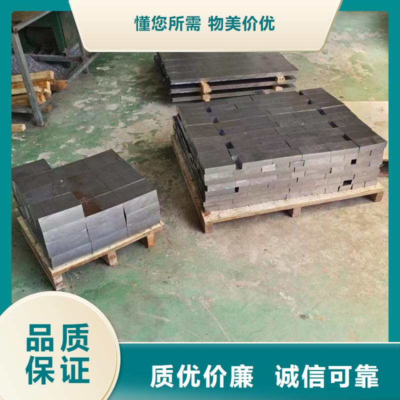 卖负重绑腿铅块的批发商