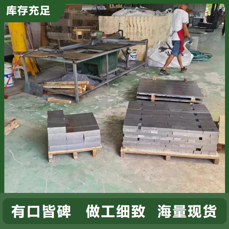 賣負(fù)重綁腿鉛塊的批發(fā)商