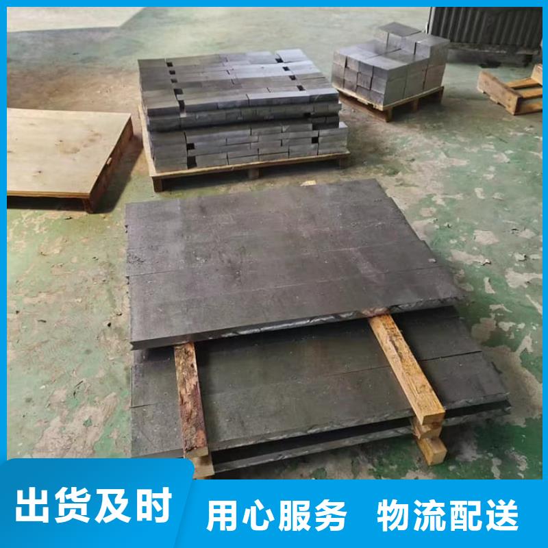 定制电解铅块_厂家/供应
