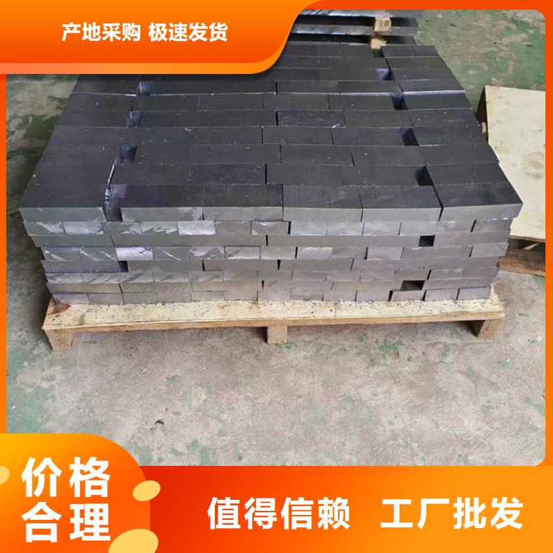 高纯度铅块资讯