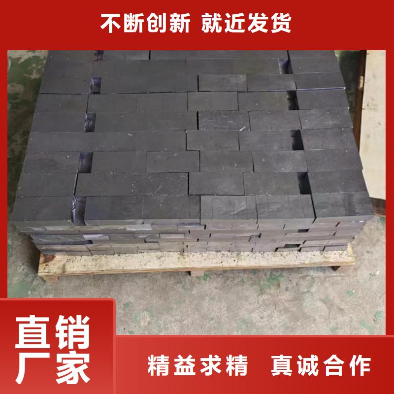 電梯配重鉛塊生產(chǎn)銷售