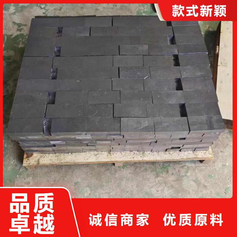 國標(biāo)高純度鉛塊業(yè)內(nèi)好評