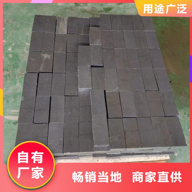電解鉛錠鉛塊-歡迎來(lái)電洽談