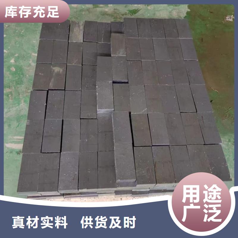 定制互鎖式鉛塊_誠信廠家