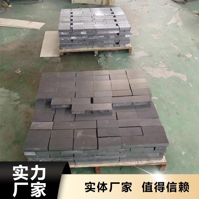 挤压配重铅块、挤压配重铅块直销厂家