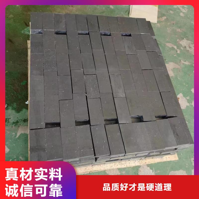 國標(biāo)鉛塊行情
