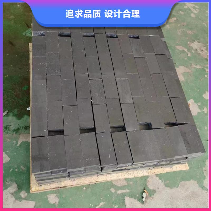 服務(wù)周到的耐酸堿鉛塊供貨商
