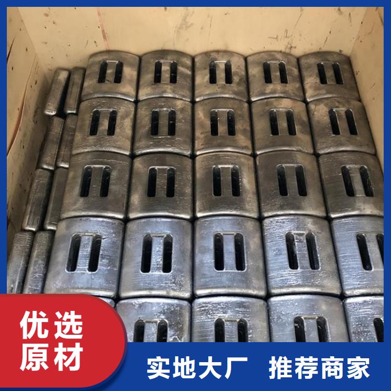 99.994%純鉛制鉛塊質(zhì)量可靠的廠家