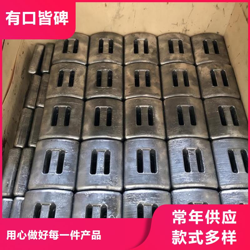 屏蔽射線鉛塊廠家售后服務(wù)熱線