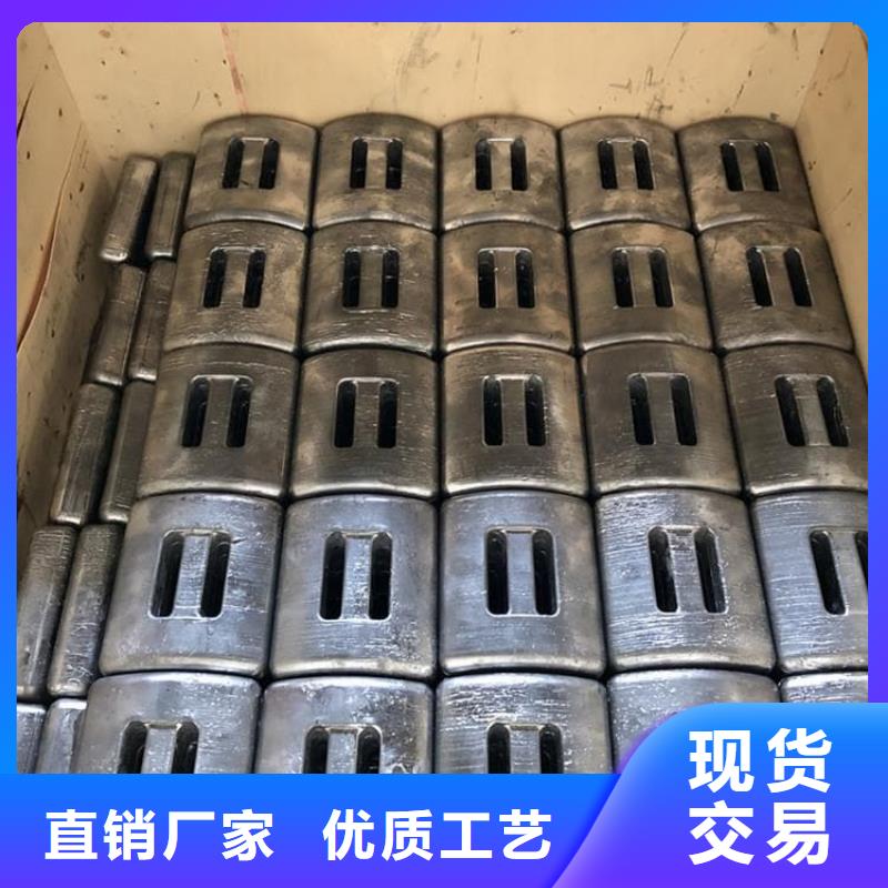 船舶配重鉛塊定做價格