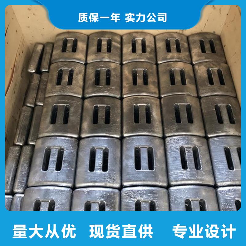 99.994%纯铅制铅块质量保证老牌厂家