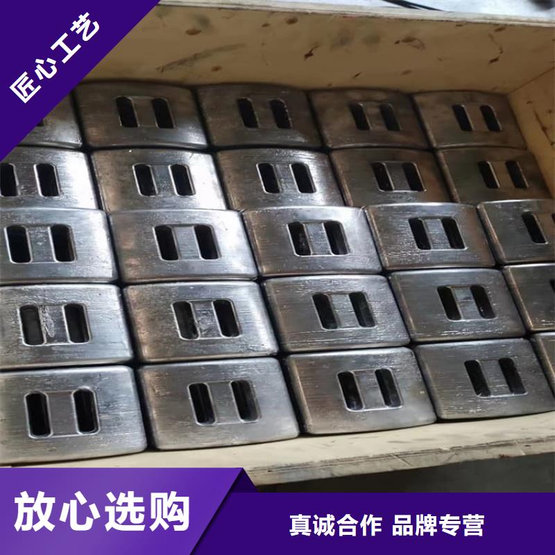 船舶配重鉛塊-船舶配重鉛塊現(xiàn)貨供應(yīng)