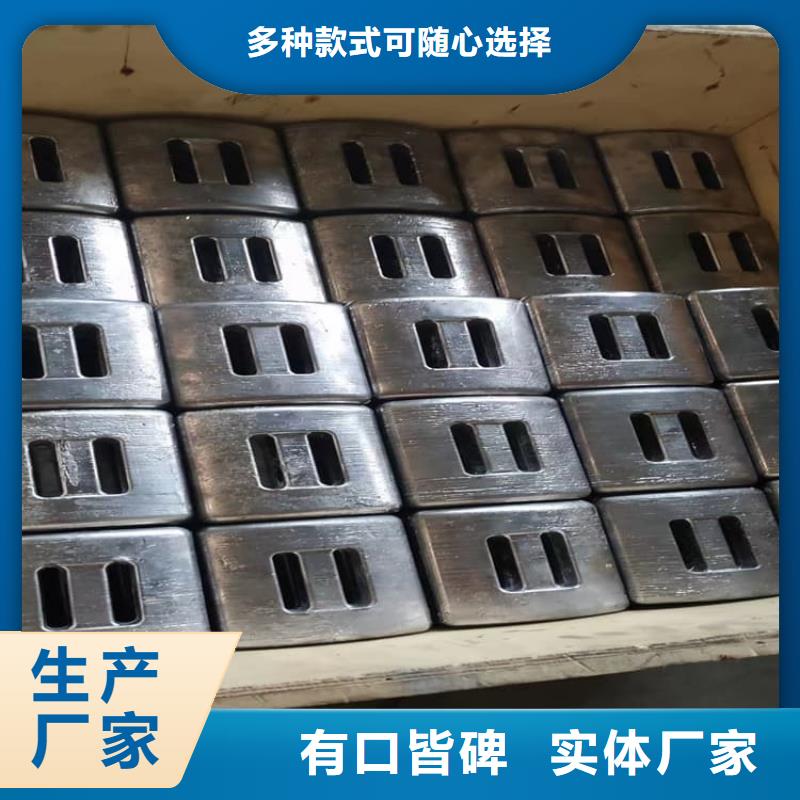 配重铅条厂家-型号齐全