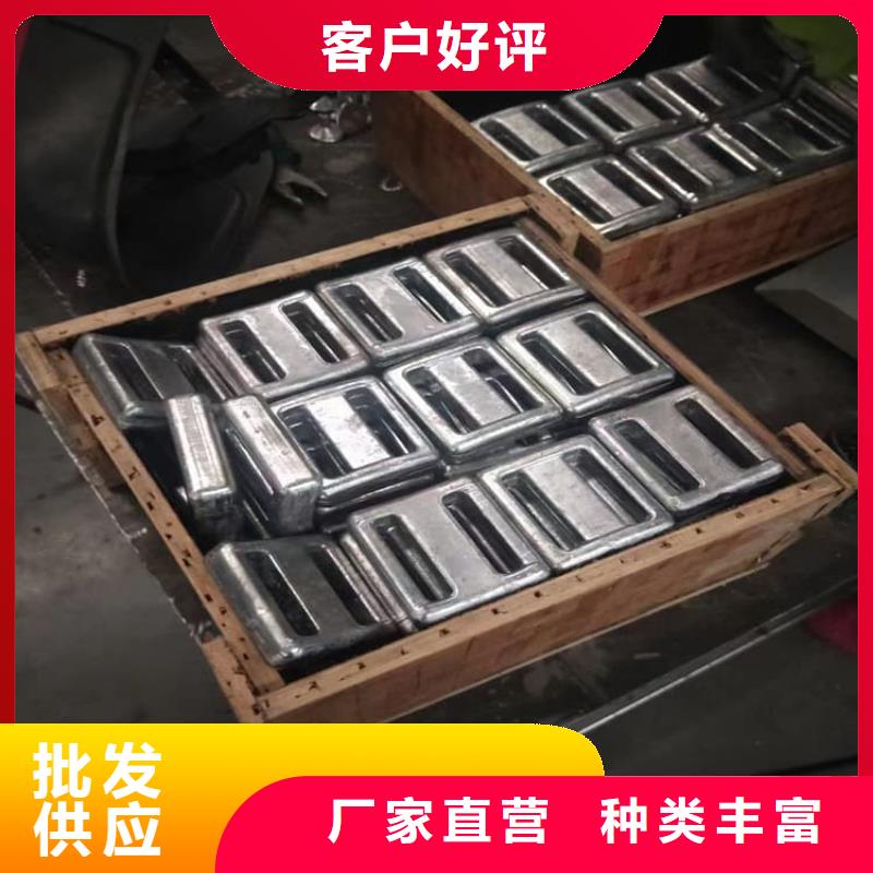 買潛水鉛塊必看-價格低