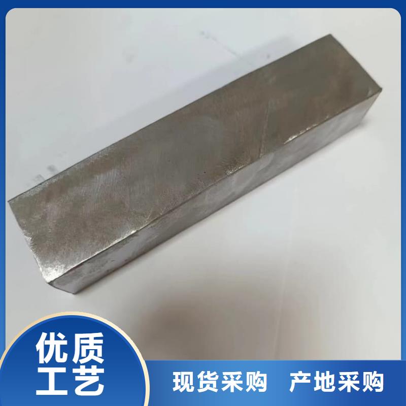 電解潛水配重鉛塊承接