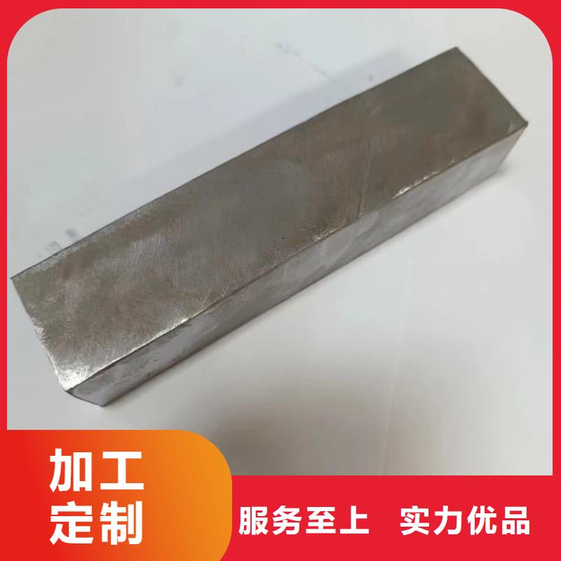 99.994%纯铅制铅块质量保证老牌厂家