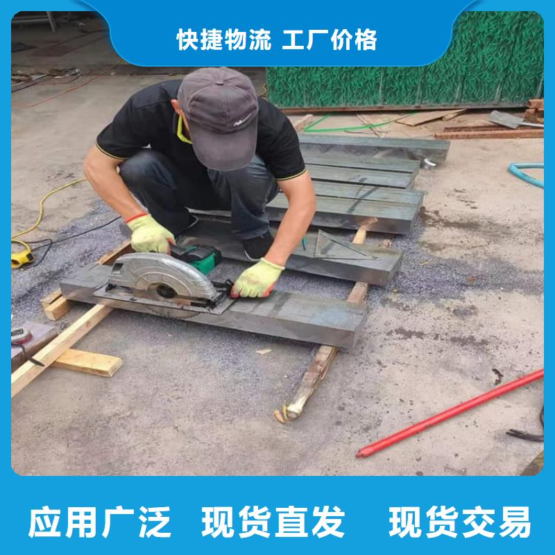 澆筑鉛棒廠家供應(yīng)批發(fā)