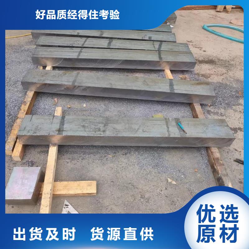本地浇筑铅制品生产厂家